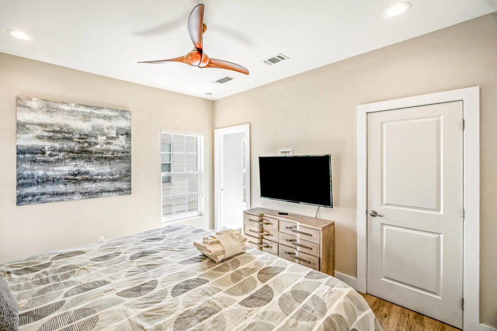62 of 83 - 117 Charlotte Ave Avenue, Miramar Beach, FL