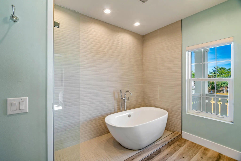 63 of 83 - 117 Charlotte Ave Avenue, Miramar Beach, FL