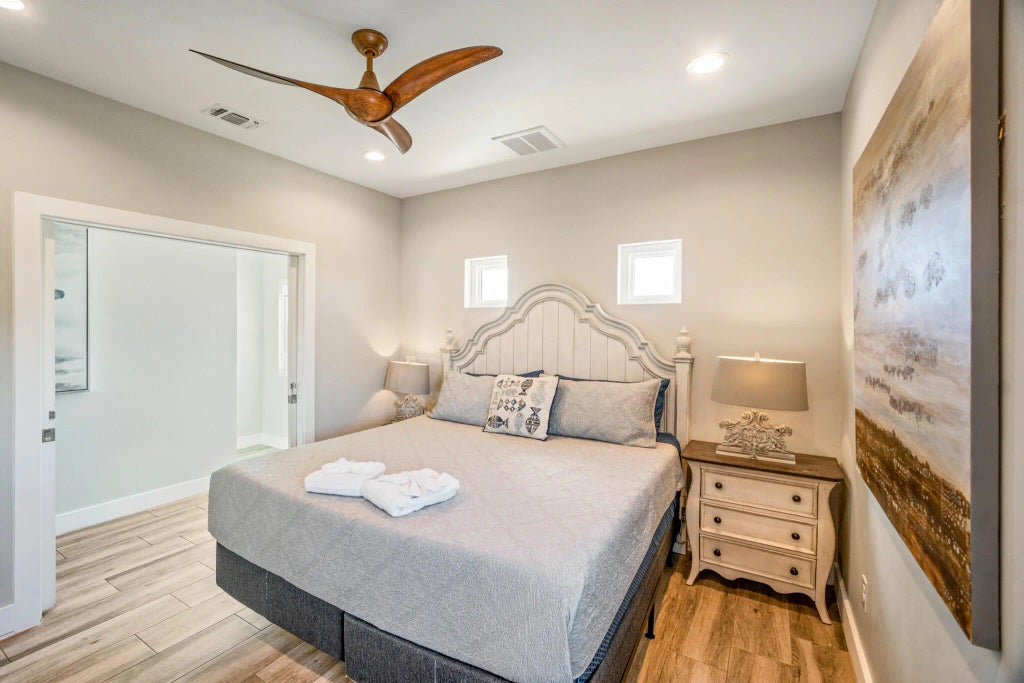 71 of 83 - 117 Charlotte Ave Avenue, Miramar Beach, FL