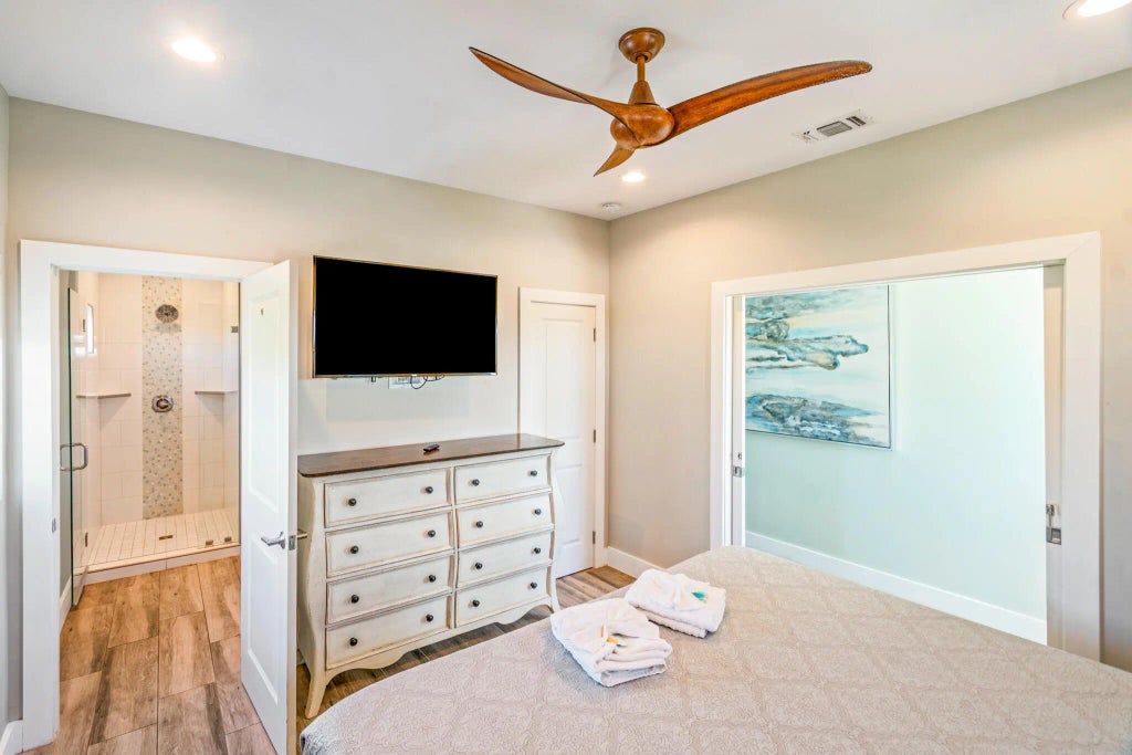 72 of 83 - 117 Charlotte Ave Avenue, Miramar Beach, FL