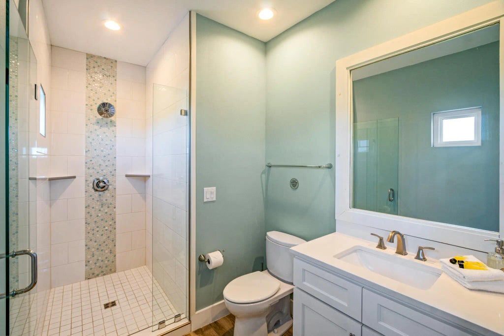 73 of 83 - 117 Charlotte Ave Avenue, Miramar Beach, FL
