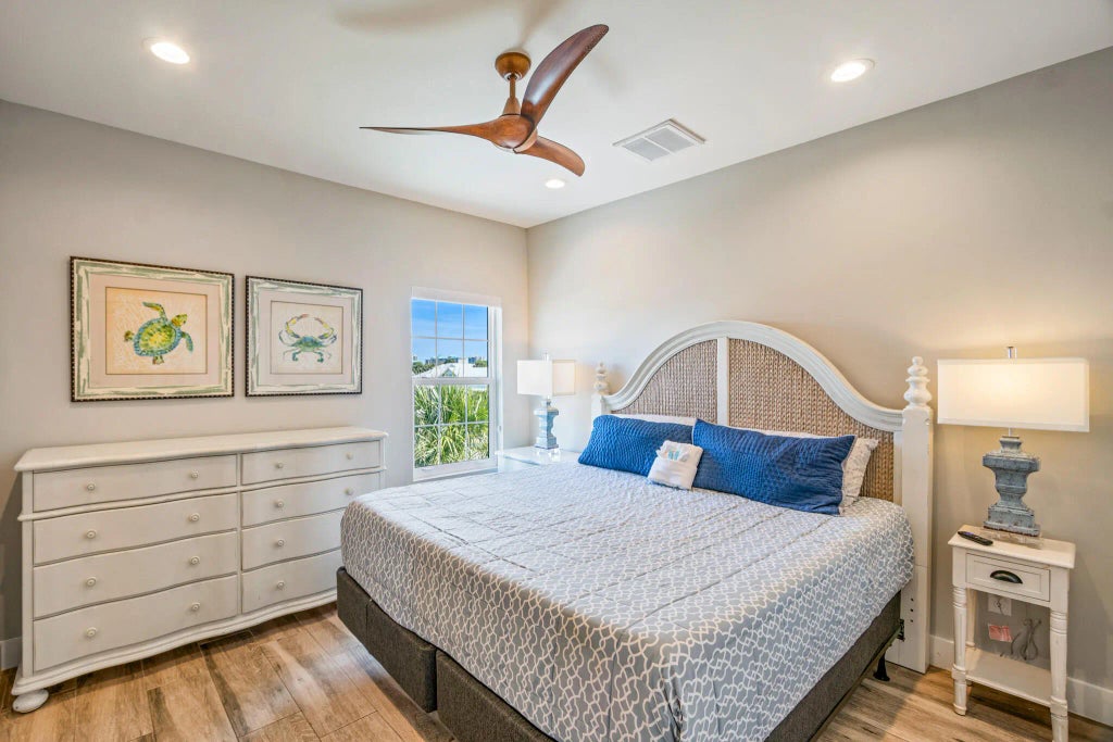 74 of 83 - 117 Charlotte Ave Avenue, Miramar Beach, FL