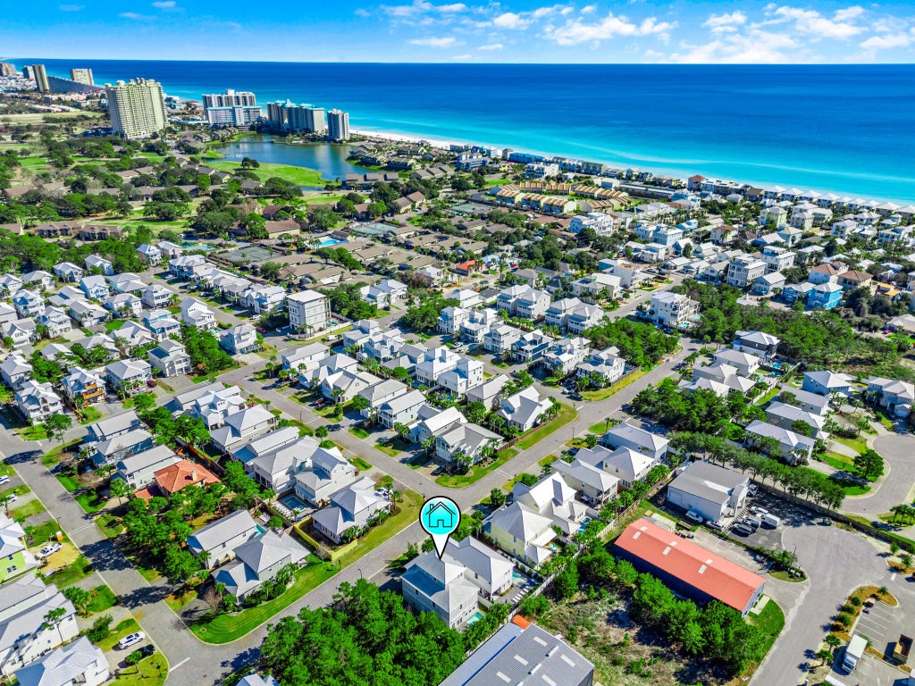 76 of 83 - 117 Charlotte Ave Avenue, Miramar Beach, FL