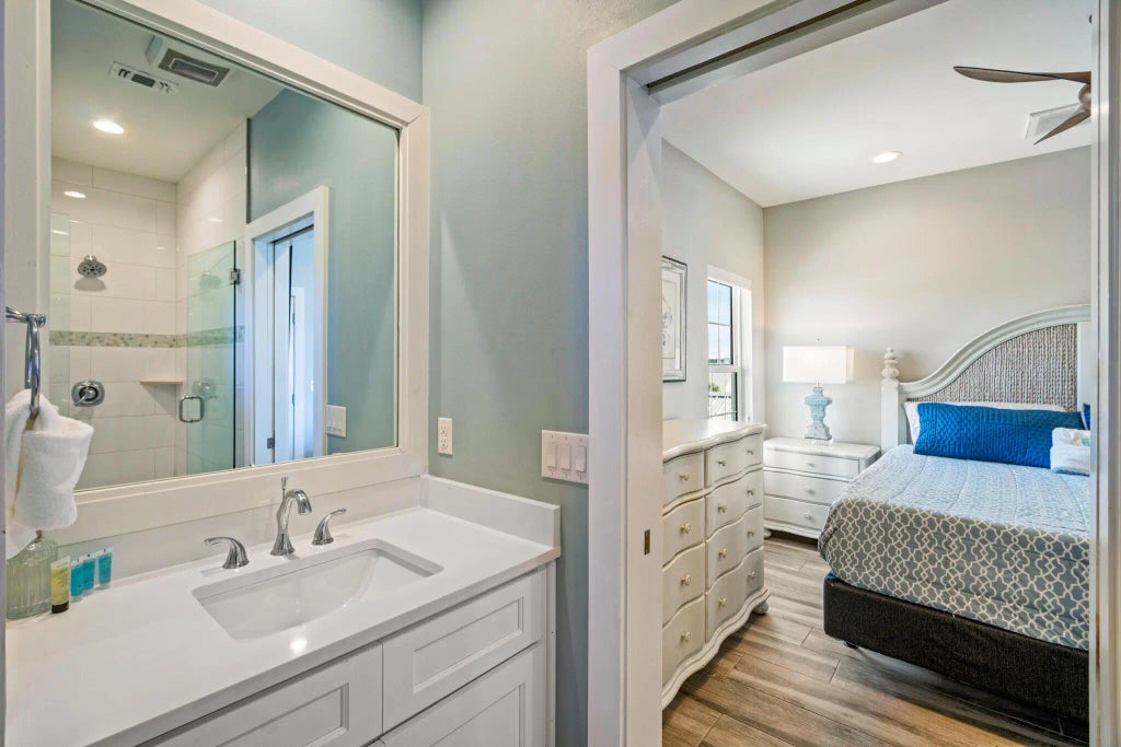 77 of 83 - 117 Charlotte Ave Avenue, Miramar Beach, FL