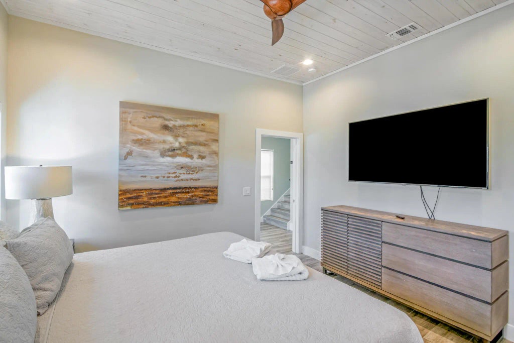 9 of 83 - 117 Charlotte Ave Avenue, Miramar Beach, FL