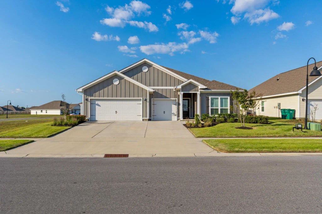 1 of 37 - 451 Eagle Lake Way, Panama City, FL