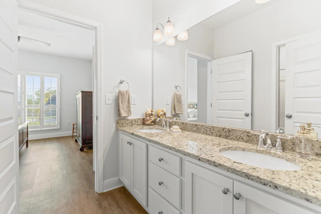 14 of 37 - 451 Eagle Lake Way, Panama City, FL