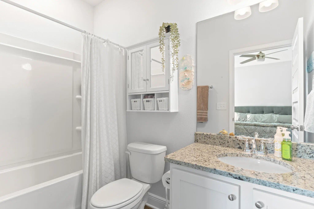 18 of 37 - 451 Eagle Lake Way, Panama City, FL