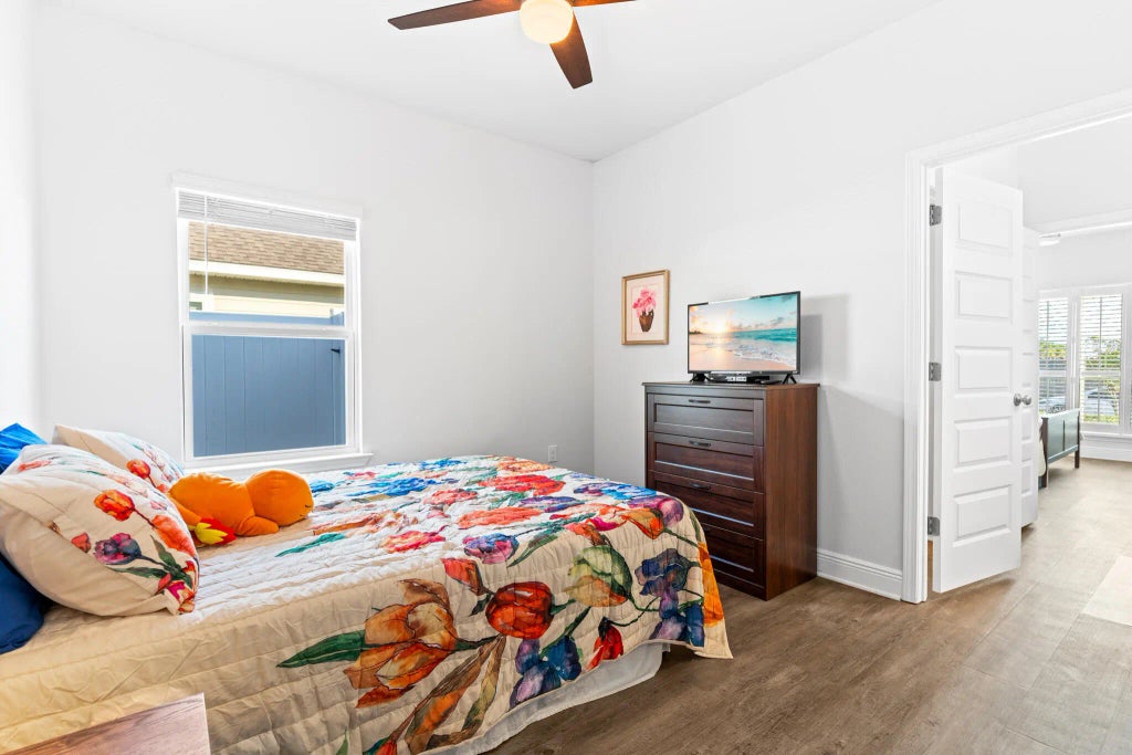 19 of 37 - 451 Eagle Lake Way, Panama City, FL