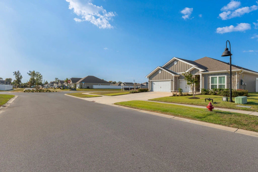 2 of 37 - 451 Eagle Lake Way, Panama City, FL