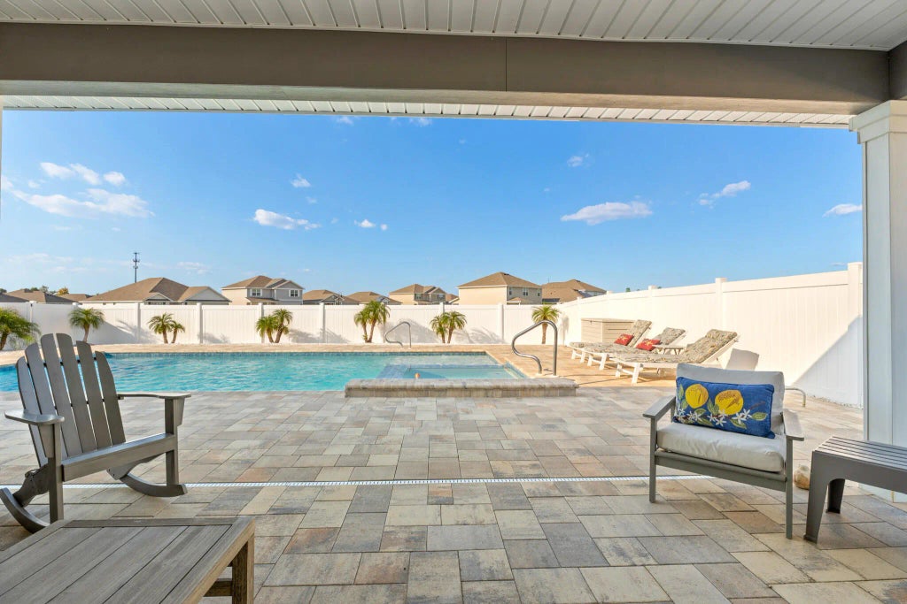 25 of 37 - 451 Eagle Lake Way, Panama City, FL