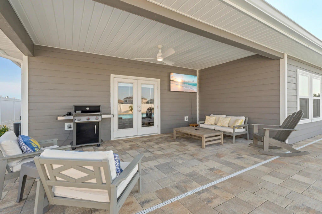 26 of 37 - 451 Eagle Lake Way, Panama City, FL