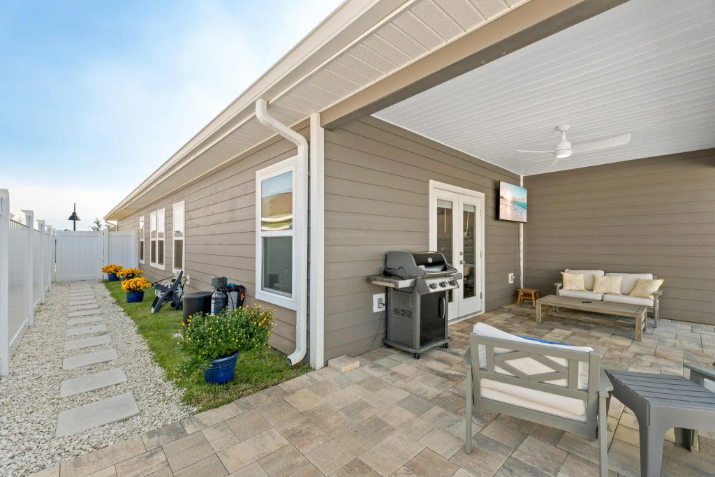 27 of 37 - 451 Eagle Lake Way, Panama City, FL