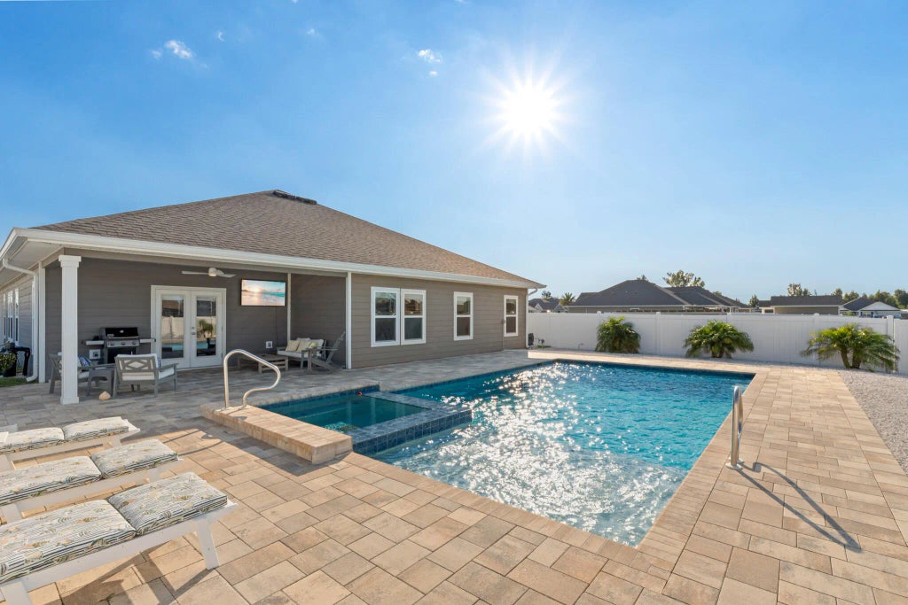 28 of 37 - 451 Eagle Lake Way, Panama City, FL