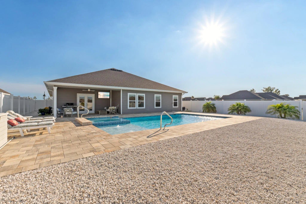 29 of 37 - 451 Eagle Lake Way, Panama City, FL