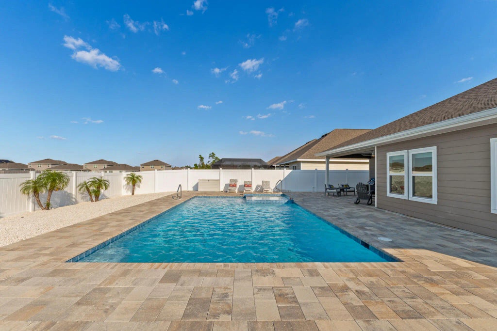 30 of 37 - 451 Eagle Lake Way, Panama City, FL