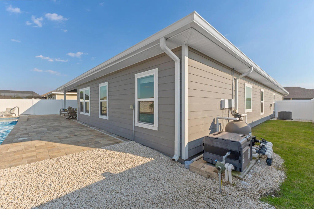 31 of 37 - 451 Eagle Lake Way, Panama City, FL