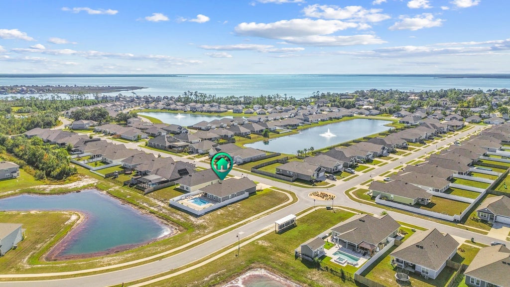 34 of 37 - 451 Eagle Lake Way, Panama City, FL