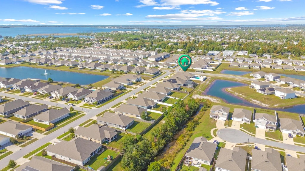 36 of 37 - 451 Eagle Lake Way, Panama City, FL