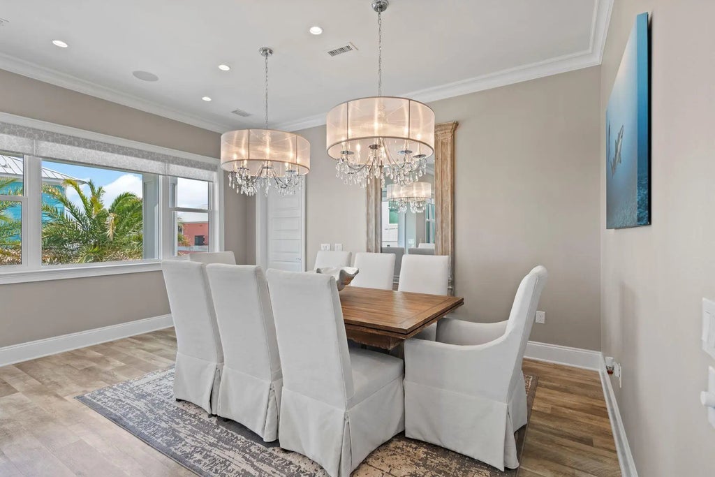 12 of 32 - 7339 Grand Navarre Boulevard, Navarre, FL