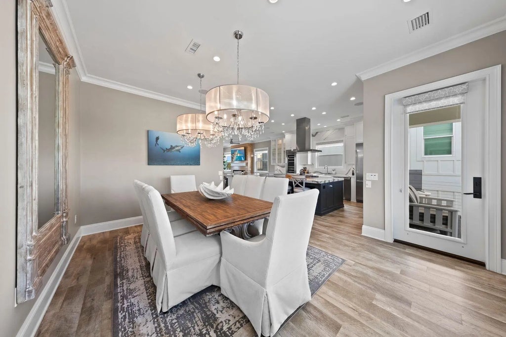 13 of 32 - 7339 Grand Navarre Boulevard, Navarre, FL