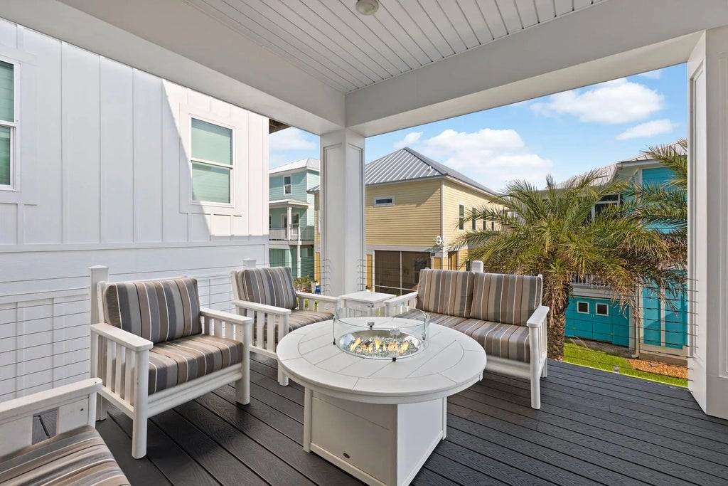 19 of 32 - 7339 Grand Navarre Boulevard, Navarre, FL
