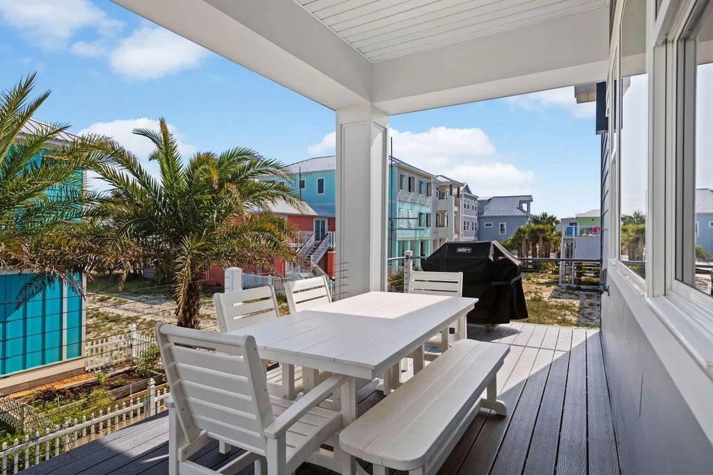 20 of 32 - 7339 Grand Navarre Boulevard, Navarre, FL