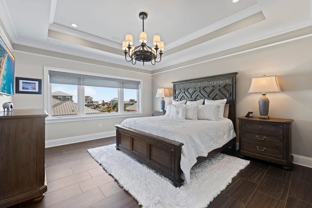 22 of 32 - 7339 Grand Navarre Boulevard, Navarre, FL