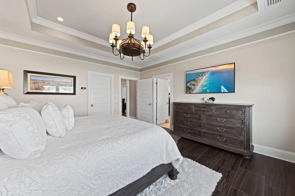 23 of 32 - 7339 Grand Navarre Boulevard, Navarre, FL