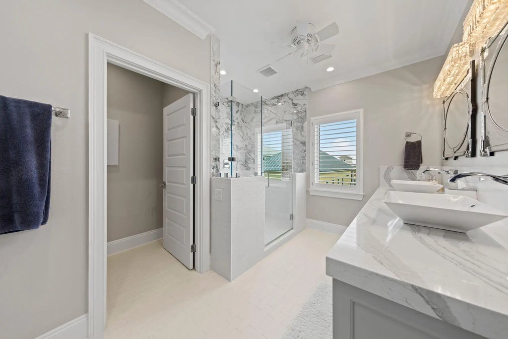 24 of 32 - 7339 Grand Navarre Boulevard, Navarre, FL