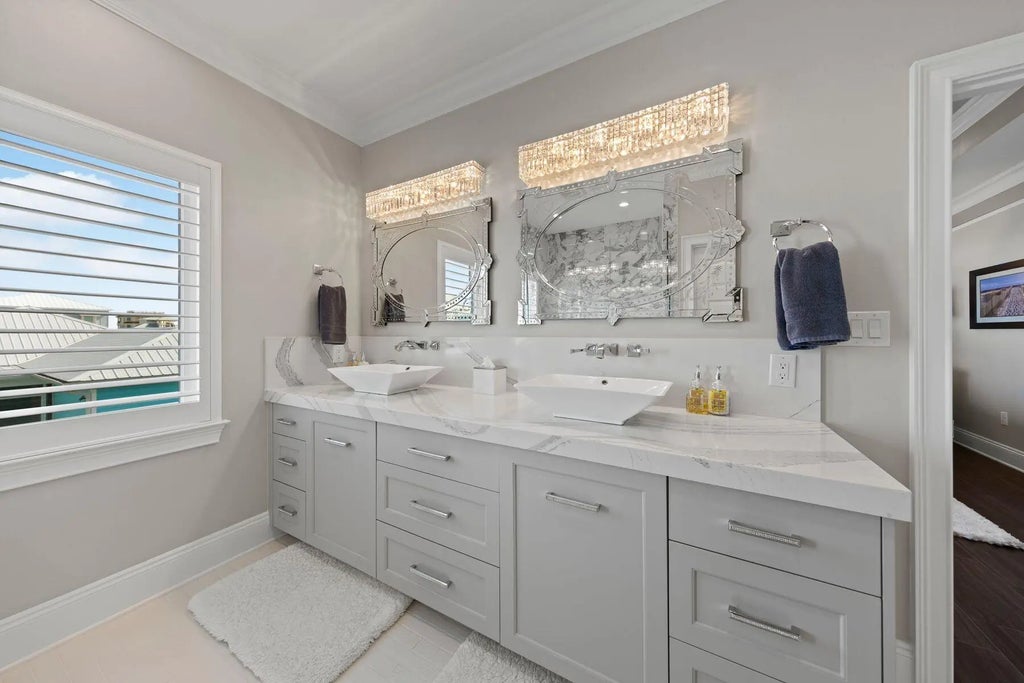 25 of 32 - 7339 Grand Navarre Boulevard, Navarre, FL