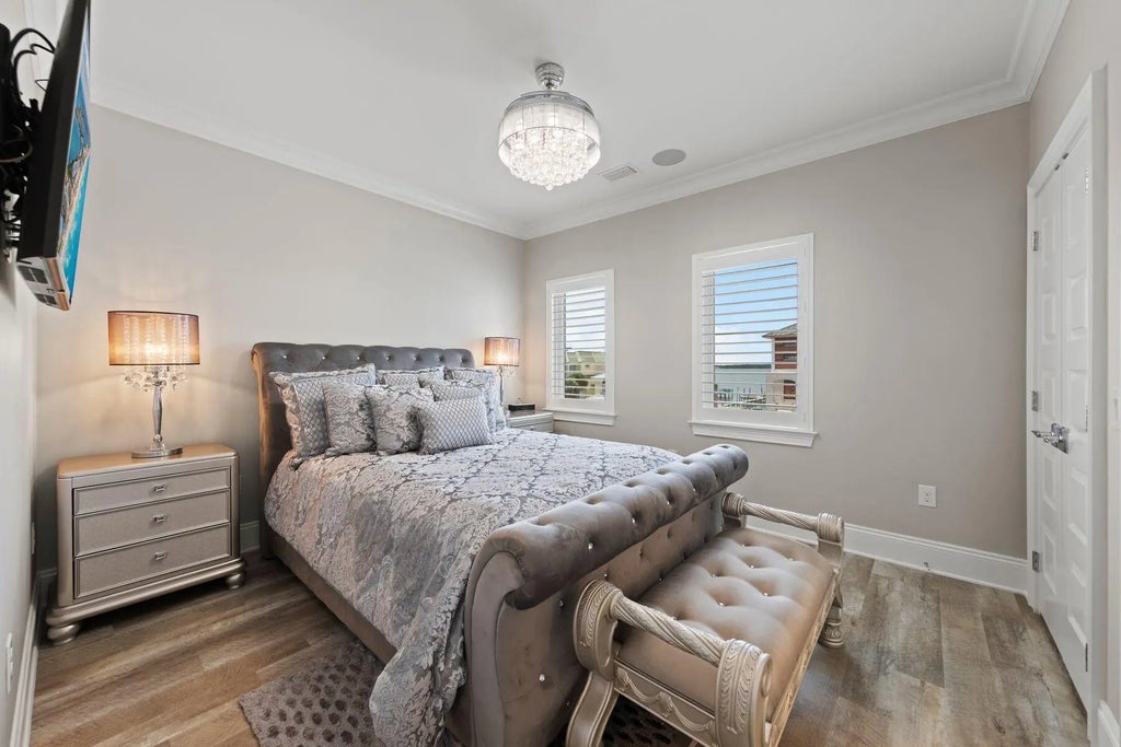 27 of 32 - 7339 Grand Navarre Boulevard, Navarre, FL