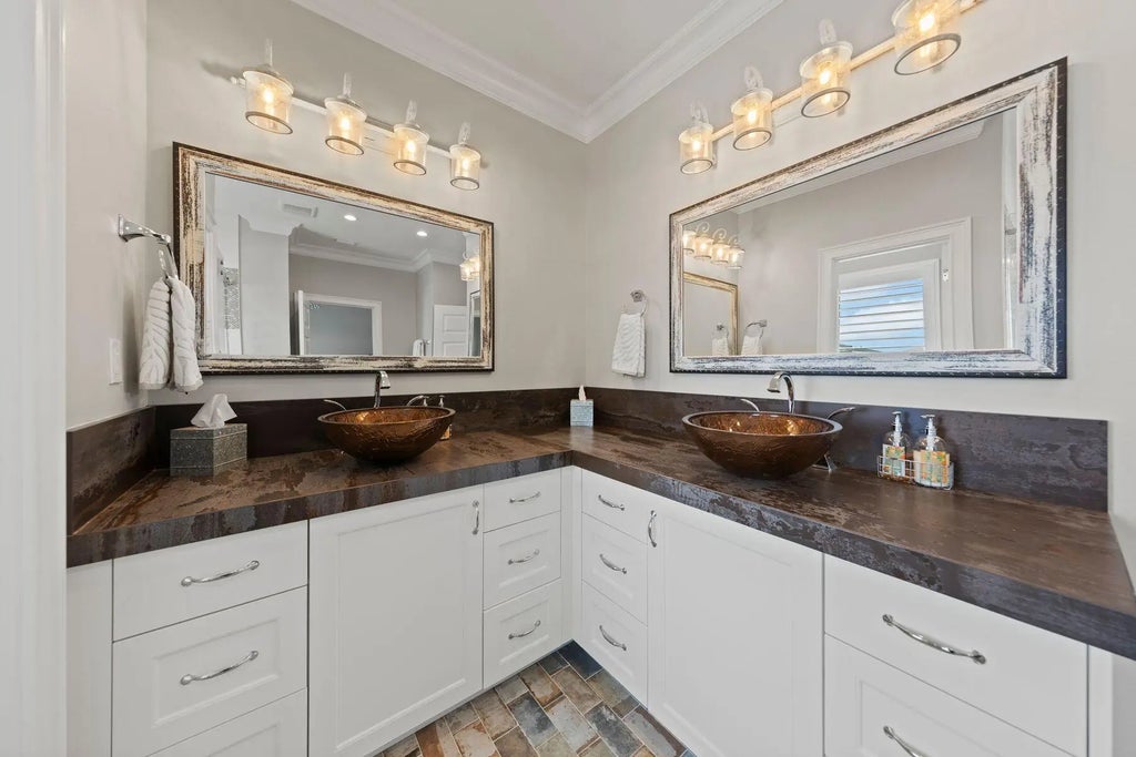 28 of 32 - 7339 Grand Navarre Boulevard, Navarre, FL