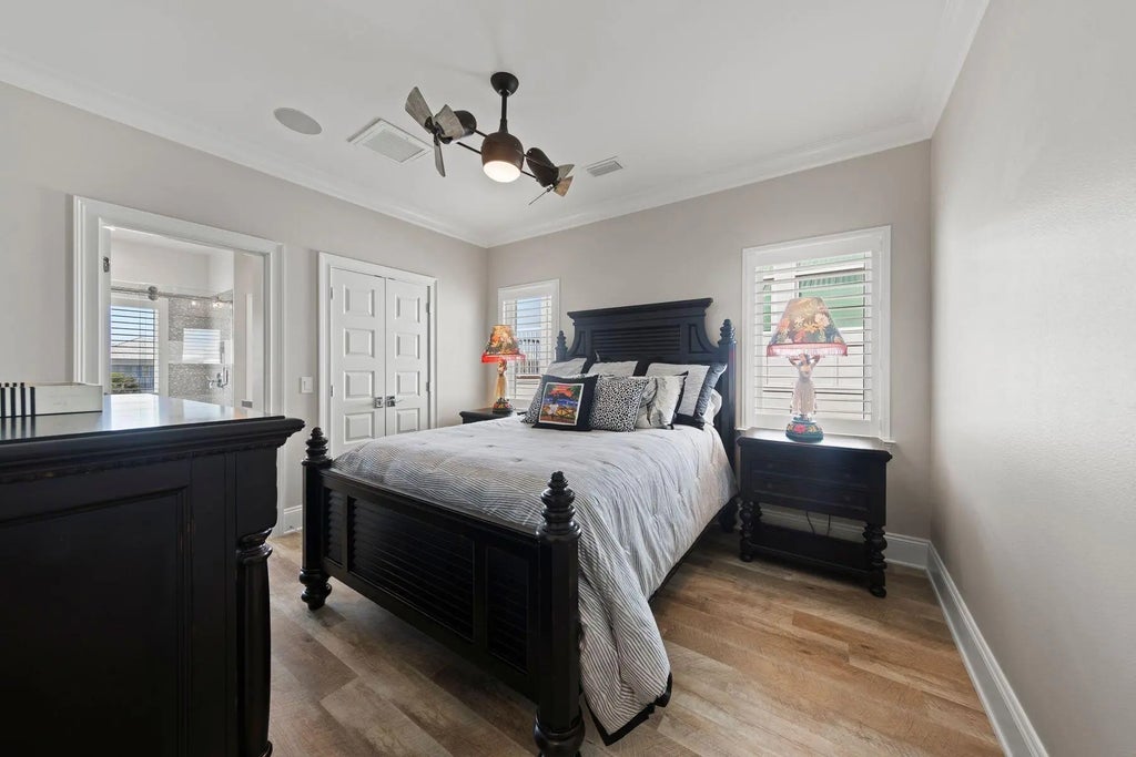 29 of 32 - 7339 Grand Navarre Boulevard, Navarre, FL