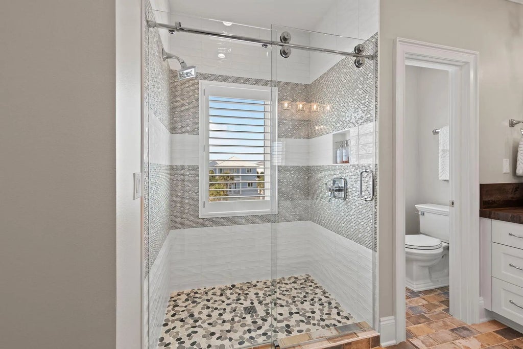 30 of 32 - 7339 Grand Navarre Boulevard, Navarre, FL