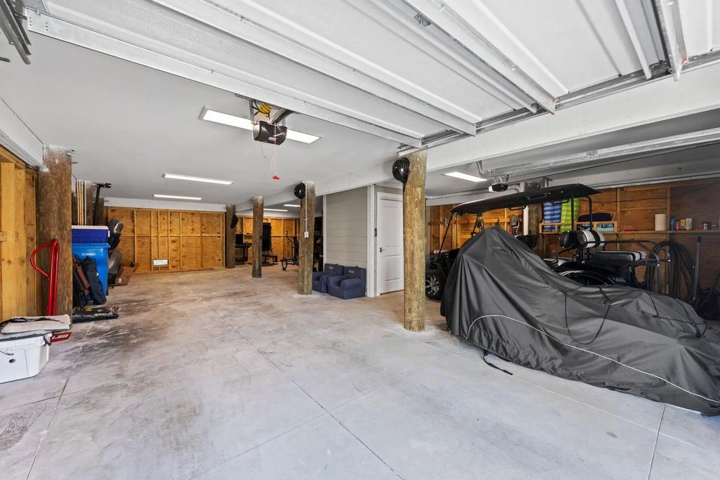 32 of 32 - 7339 Grand Navarre Boulevard, Navarre, FL
