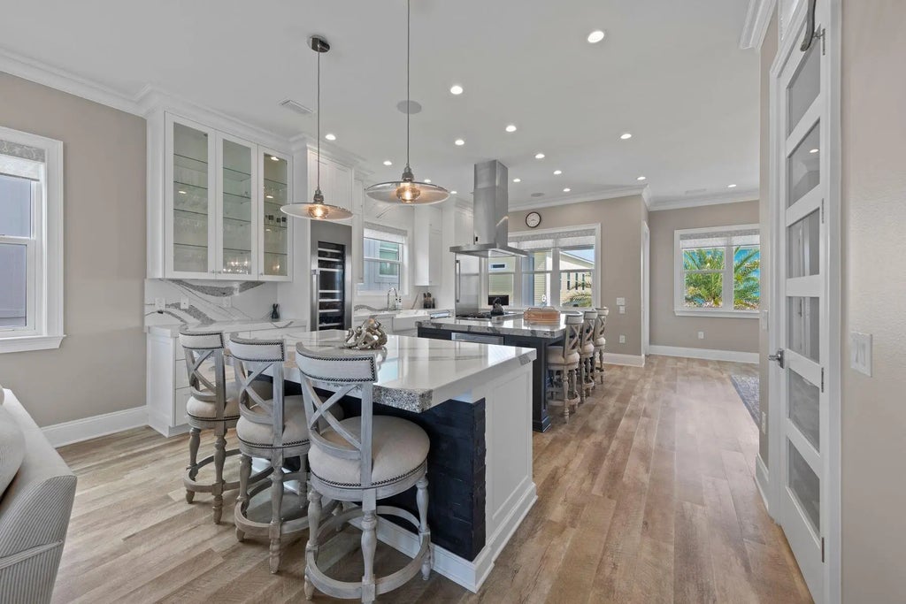 4 of 32 - 7339 Grand Navarre Boulevard, Navarre, FL