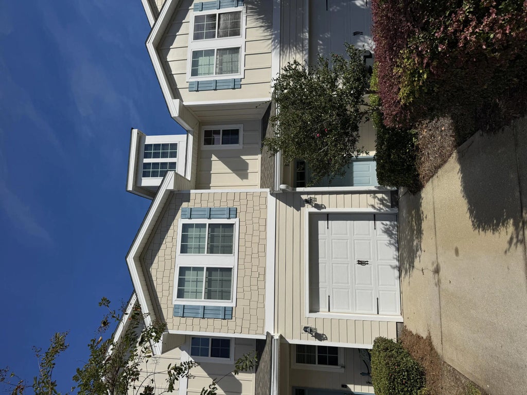 19 E Shady Oaks Lane E, Santa Rosa Beach