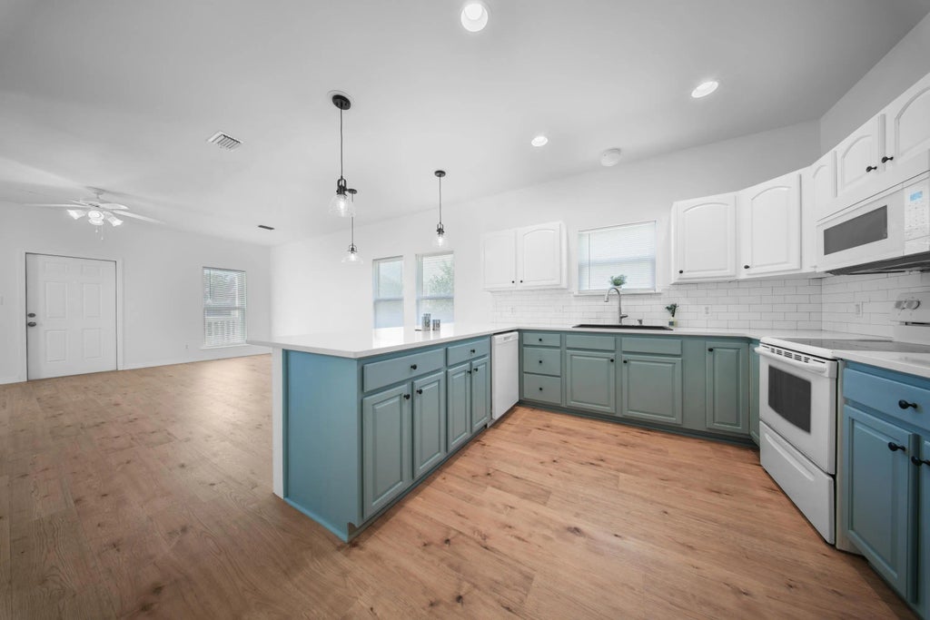 11 of 59 - 237 Enchanted Way, Santa Rosa Beach, FL