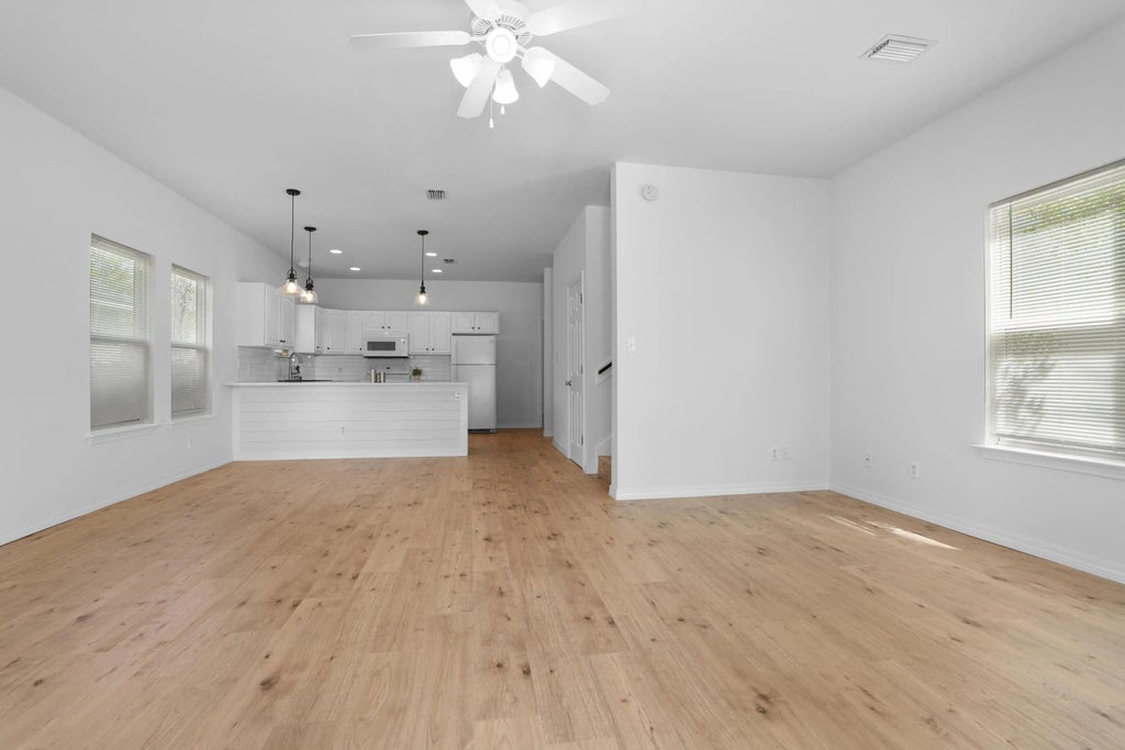 16 of 59 - 237 Enchanted Way, Santa Rosa Beach, FL