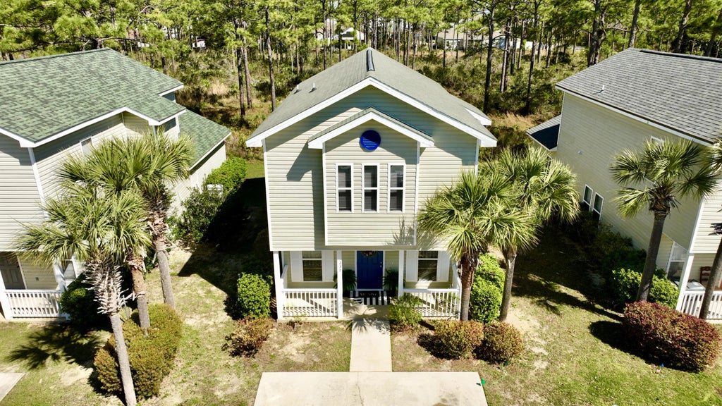 2 of 59 - 237 Enchanted Way, Santa Rosa Beach, FL