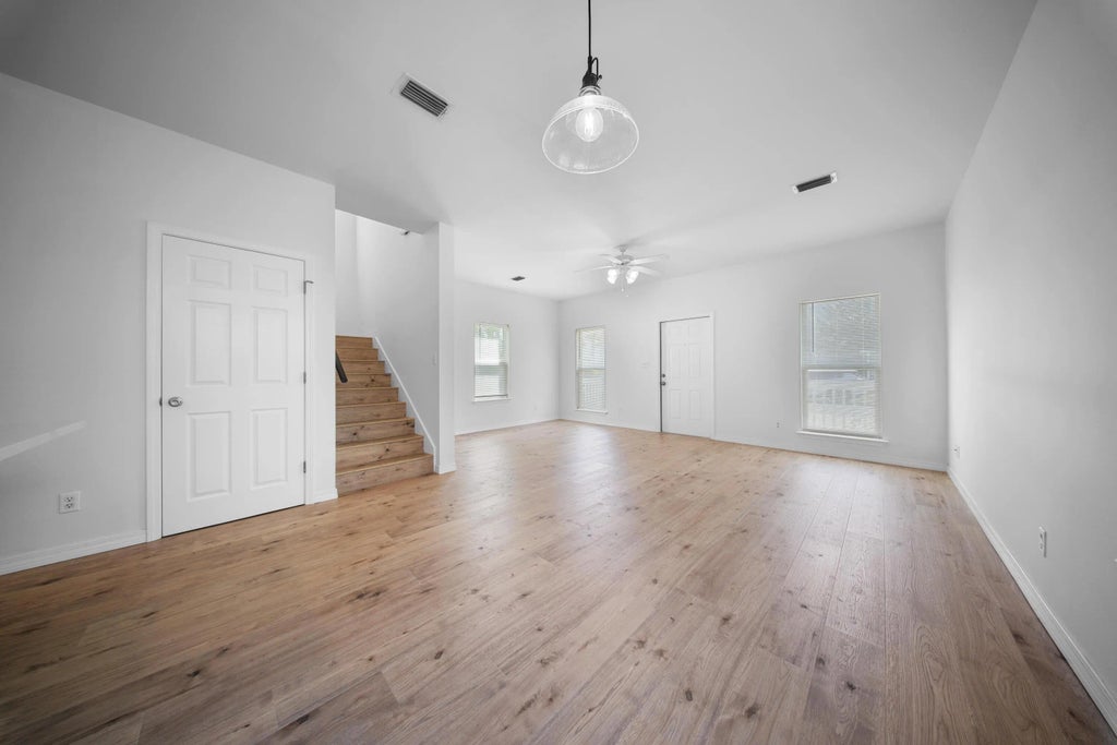 21 of 59 - 237 Enchanted Way, Santa Rosa Beach, FL