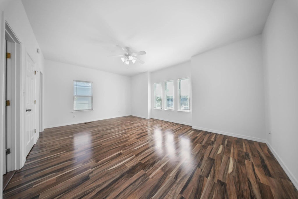 30 of 59 - 237 Enchanted Way, Santa Rosa Beach, FL