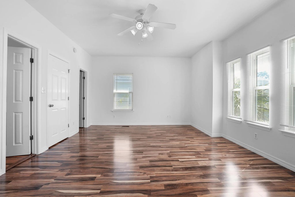 32 of 59 - 237 Enchanted Way, Santa Rosa Beach, FL