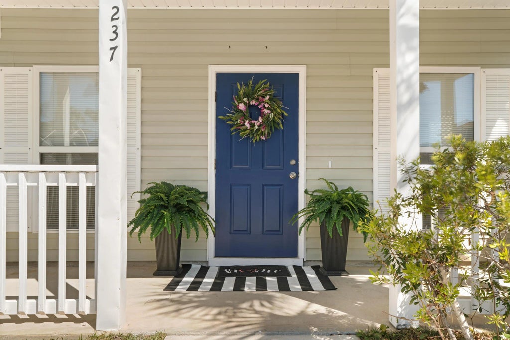 4 of 59 - 237 Enchanted Way, Santa Rosa Beach, FL