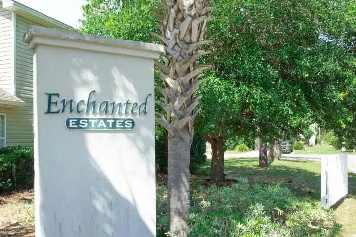 41 of 59 - 237 Enchanted Way, Santa Rosa Beach, FL