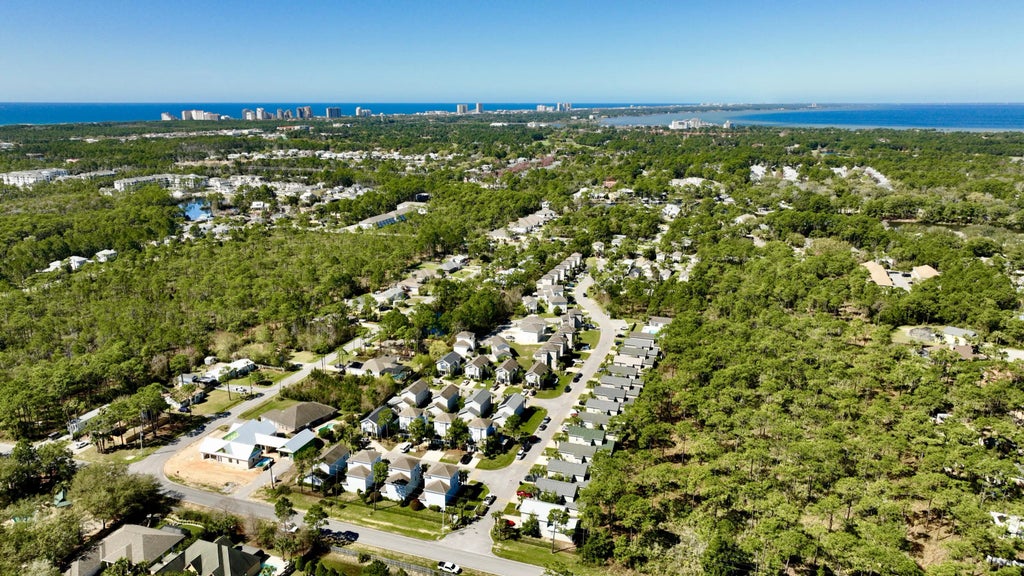 42 of 59 - 237 Enchanted Way, Santa Rosa Beach, FL