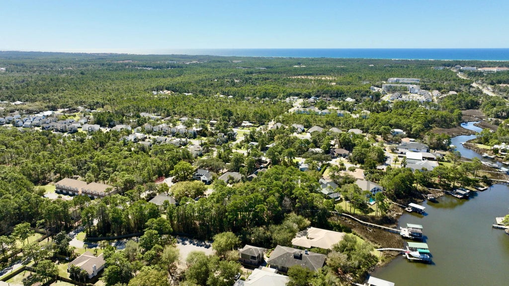 43 of 59 - 237 Enchanted Way, Santa Rosa Beach, FL