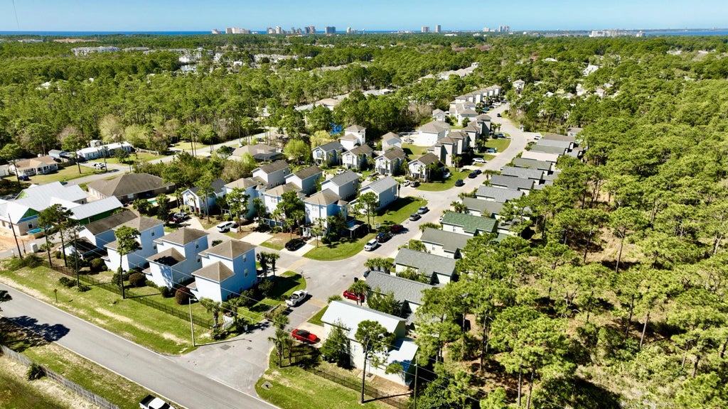 44 of 59 - 237 Enchanted Way, Santa Rosa Beach, FL