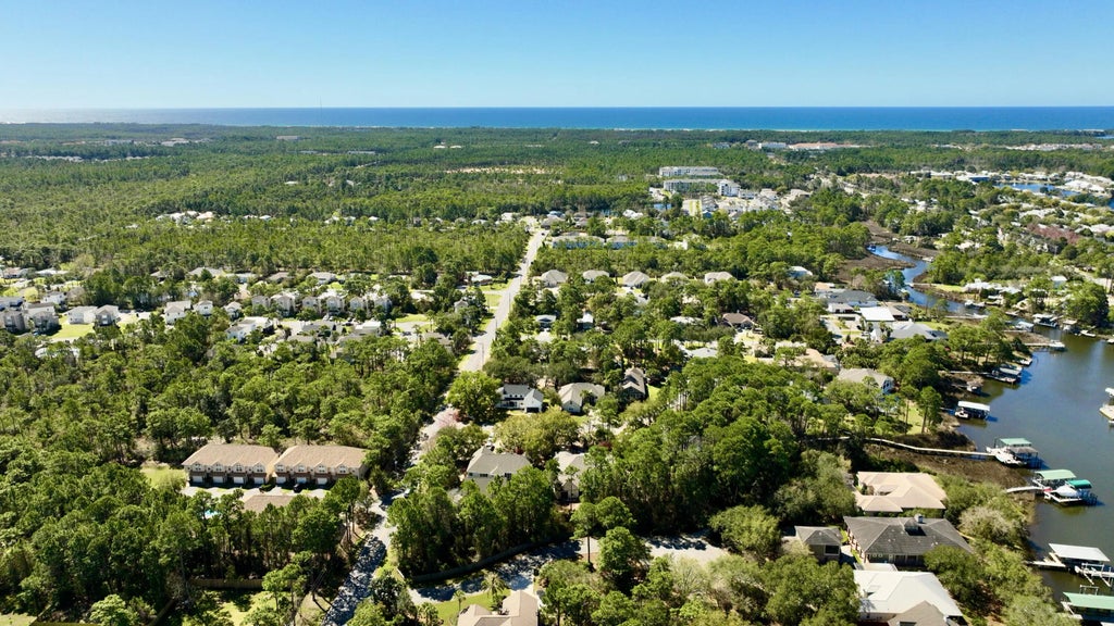 45 of 59 - 237 Enchanted Way, Santa Rosa Beach, FL